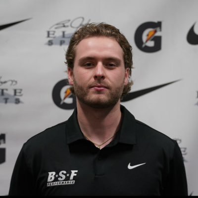 bsf_pitching's profile picture