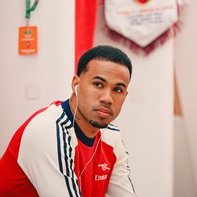 amingaAfc's profile picture
