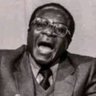 Фото профиля Robbert Mugabe