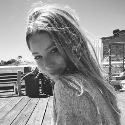 aly's profile picture