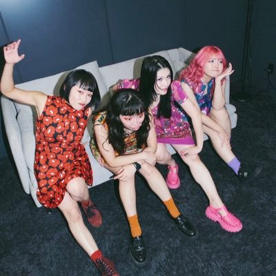 おとぼけビ~バ~ Otoboke Beaver's profile picture