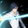 Profilbild von Eros