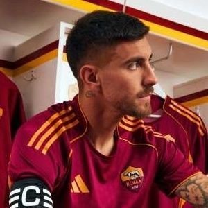 Abu Matar 🇮🇹's profile picture