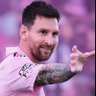 Lion's profile picture