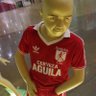 Geronimo 🇨🇴🔴⚪️👹 profil fotoğrafı