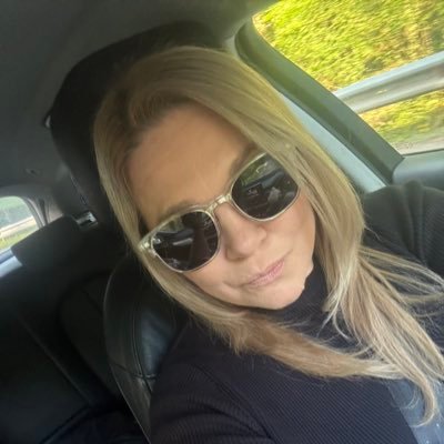 Johanca's profile picture