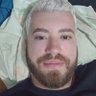 Profilbild von Casares