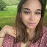 Emma Su 的头像