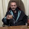 Av. Zihni Sitti's profile picture