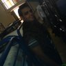 Luis Matos's profile picture