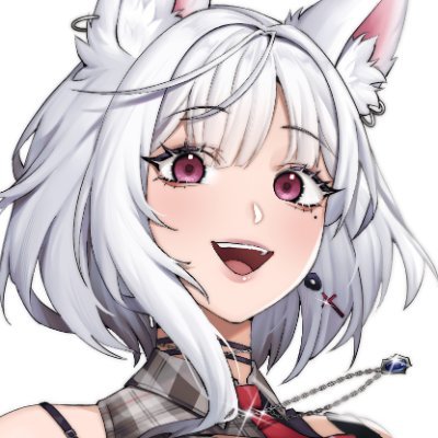 chaorzzz's profile picture