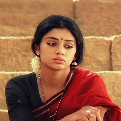 sitaranandamuri's profile picture