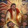 Фото профиля Robert 🇵🇸🇩🇪🇸🇪🏴