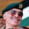 🇯🇴NASER 🇯🇴's profile picture