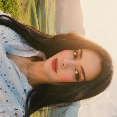 chaوan's profile picture