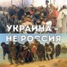 Feniks's profile picture