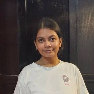 RadhikaBarman5's profile picture