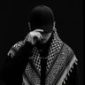 F.A.W.A.Z's profile picture