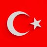 Mehmet Anlı 🇹🇷's profile picture