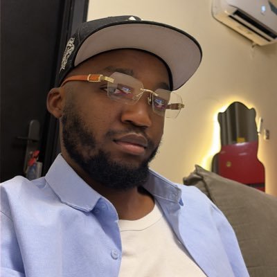 MAJI's profile picture