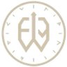 Фото профиля epicwarmagic