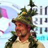 LAHURrr👣's profile picture