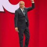 shohre hojatpour profil fotoğrafı