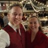 Jason and Jennifer Grogg profil fotoğrafı