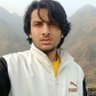 Aditya Raj Singh 的头像