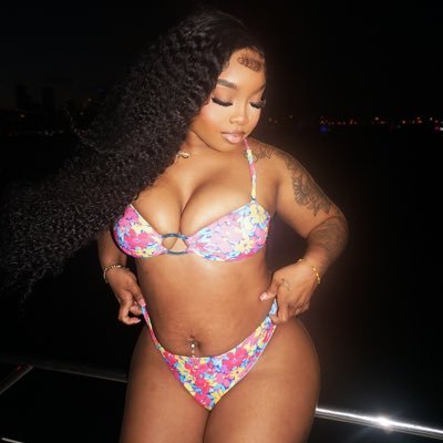 chunng chunng's profile picture