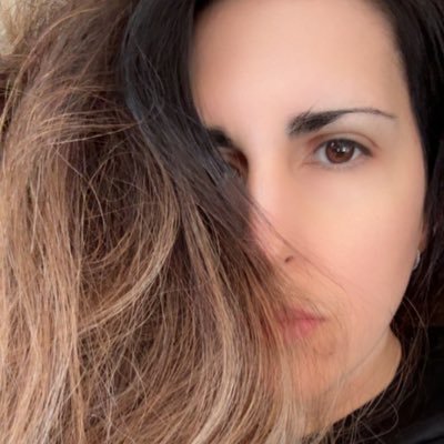 Jess's profile picture