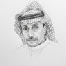 يحيى علي طاهر فتحي.. 🇸🇦 的头像
