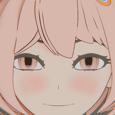 bebrovic88691's profile picture
