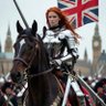 CommonSenseEnglishNana 🏴🇬🇧🇮🇪 的头像
