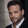 Profilbild von Brandon Smith