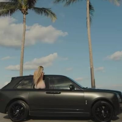 Blairvic3's profile picture
