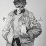 Caser21's profile picture