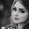 Profilbild von بسبوسه 🇰🇼