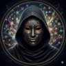 Mysta B 's profile picture