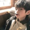 Profilbild von 空