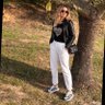 🇹🇷🇹🇷🇹🇷🇹🇷's profile picture