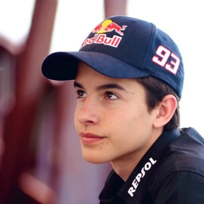 .'s profile picture