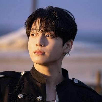 k a r e n's profile picture