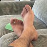 Anthony Flores's profile picture
