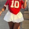Profilbild von Baby girl