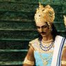 Khapitar's profile picture