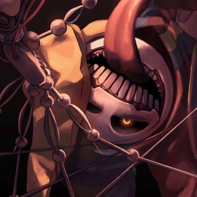 ヰkenie🧚‍♂️'s profile picture