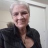 Regina Guerra🌈✊🌹 profil fotoğrafı
