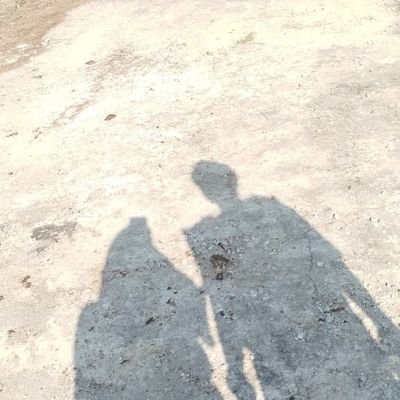 DaNel0325's profile picture