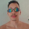 Rafa Figueiredo 的头像